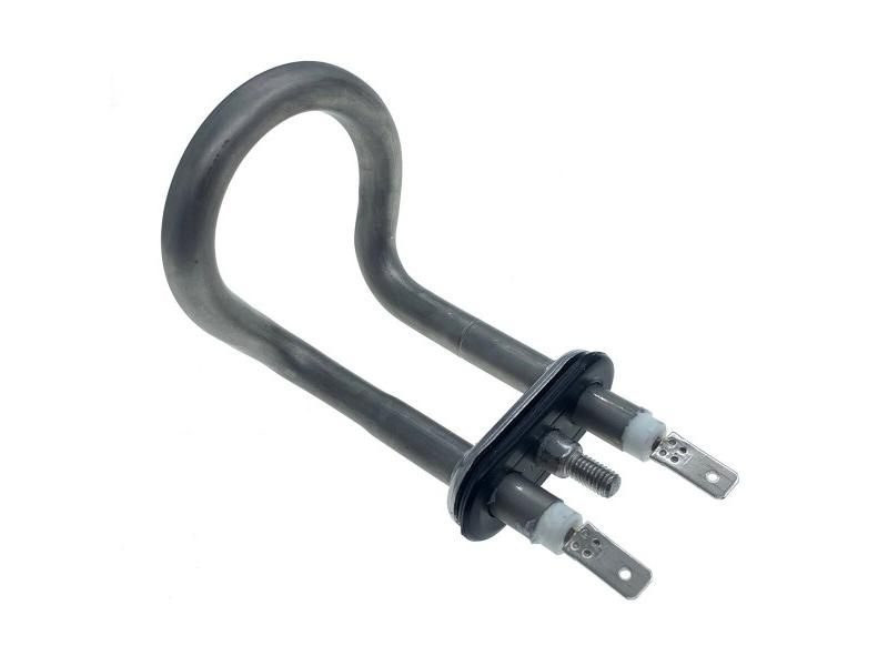 Heatwell SU3832 / MD-MH-T32 Dishwasher Parts Heating Element 220V-240V 1400W Carousel 1