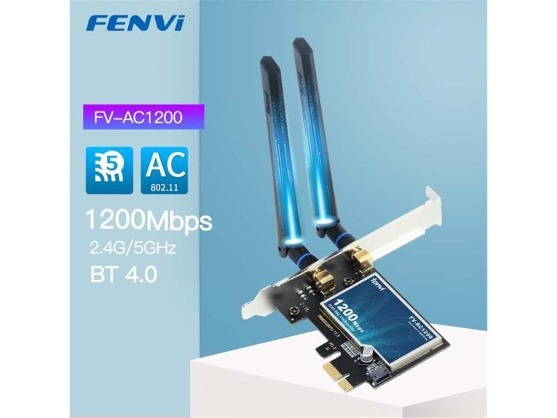 Network Card Wifi Adaptor Carousel 1