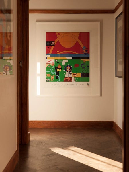 Image 3 of 15