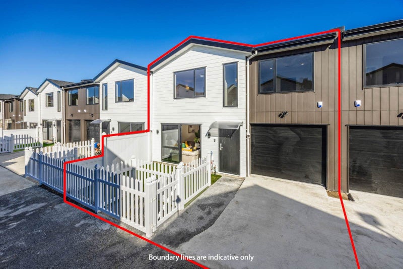 Image 1 of 42