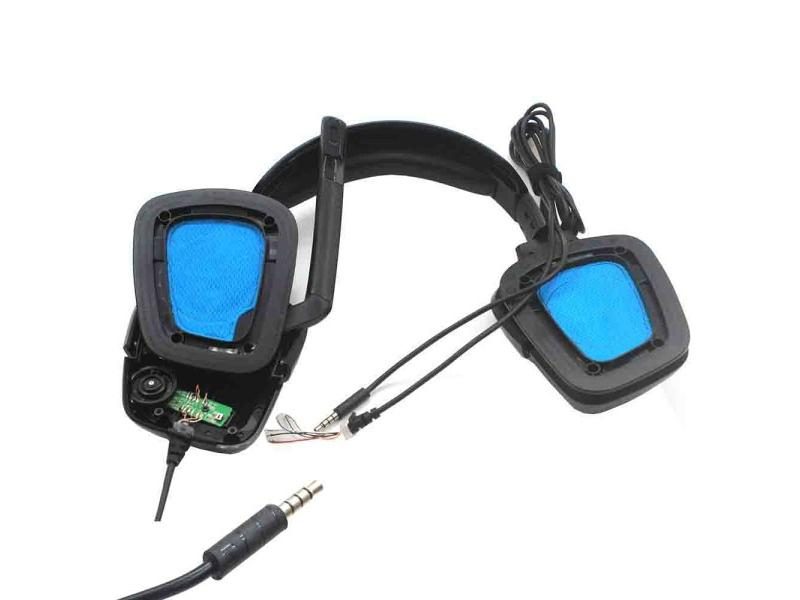 Bluetooth WiFi Module Carousel 1