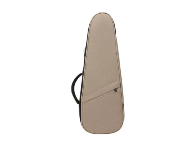 Ukulele Storage Bag Ukulele Case Soft Padding Portable Lightweight Stuydy Carousel 1