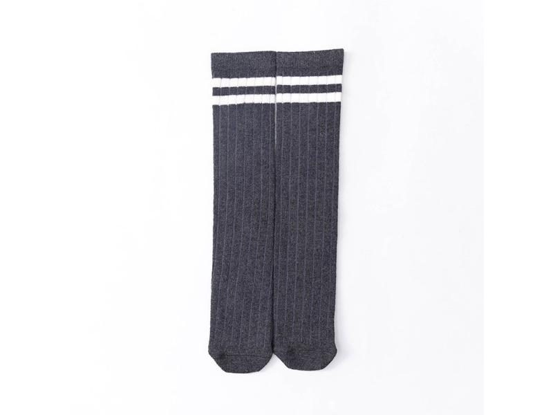 Girls Socks Children Kids Socks Carousel 1