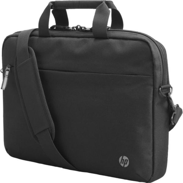 HP Renew Carrying Case for 35.8 cm (14.1") HP Notebook Carousel 1