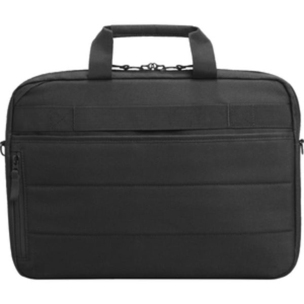 HP Renew Carrying Case for 35.8 cm (14.1") HP Notebook Carousel 2
