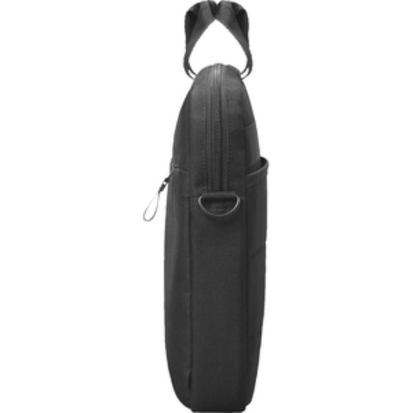 HP Renew Carrying Case for 35.8 cm (14.1") HP Notebook Carousel 5