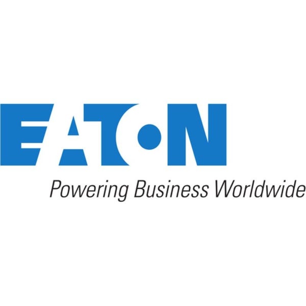 Eaton 5PX G2 3000VA Rack/Tower UPS - 2U Rack/Tower - 120 V AC, 230 V AC Input - Carousel 1