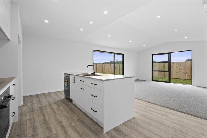 Image 1 of 18