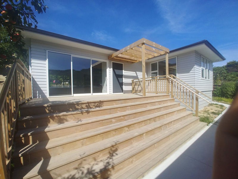 Image 1 of 14