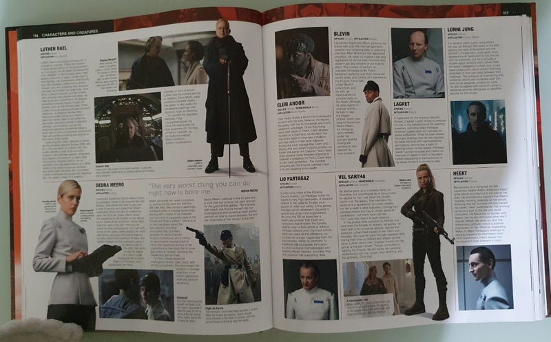 Star Wars Encyclopedia 202562987929217794112