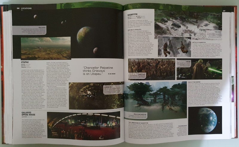 Star Wars Encyclopedia 202562987929217794113