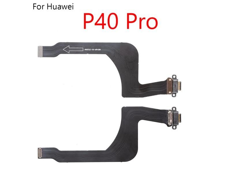 P20 Lite Huawei P9 Plus Charger P10 Lite Charger Sales (Jual