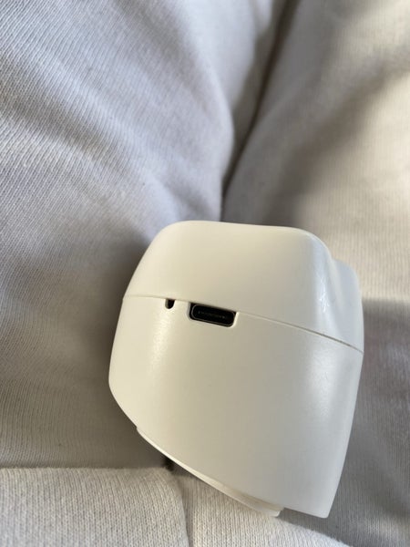 Breast pump62863242664577112