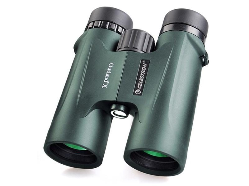 Binoculars Monocular Carousel 1