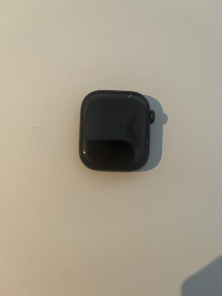 Apple Watch Series 10, 42mm *excellent* Carousel 2