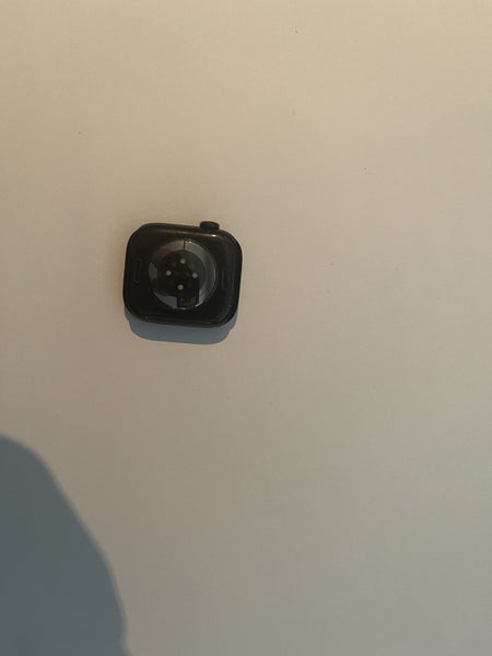 Apple Watch Series 10, 42mm *excellent* Carousel 12