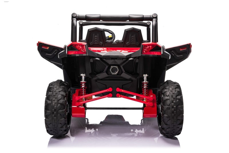 24V Buggy 65W Motor 4WD63002178328963112