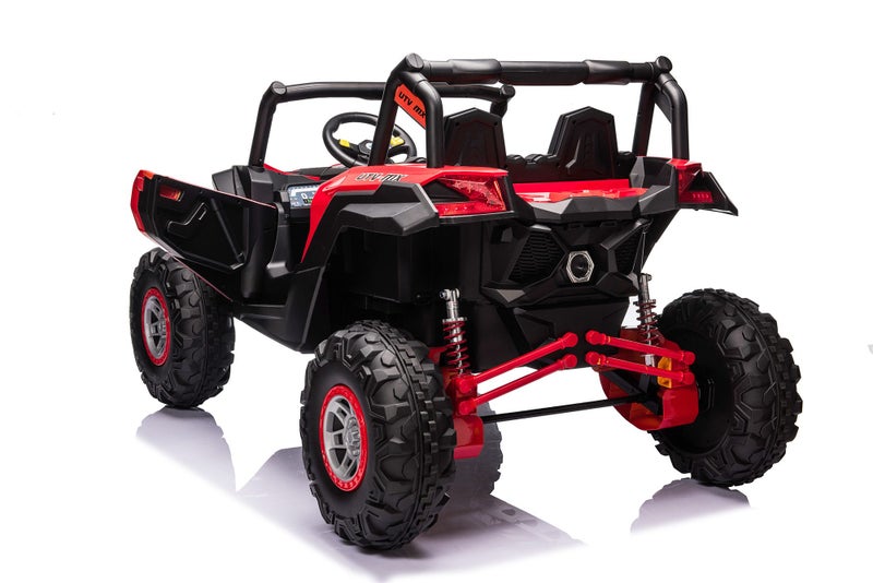 24V Buggy 65W Motor 4WD63002178328963113