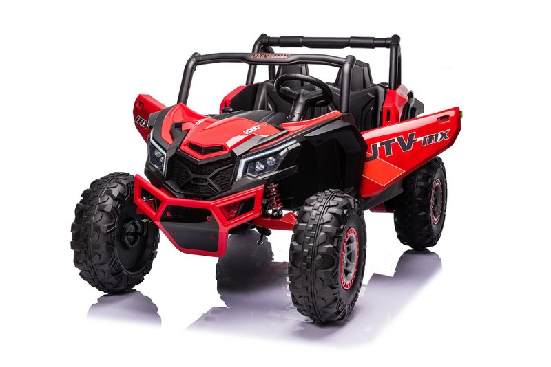 24V Buggy 65W Motor 4WD63002178328963114