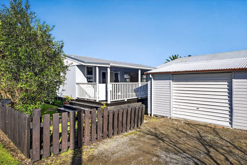 Image 1 of 19