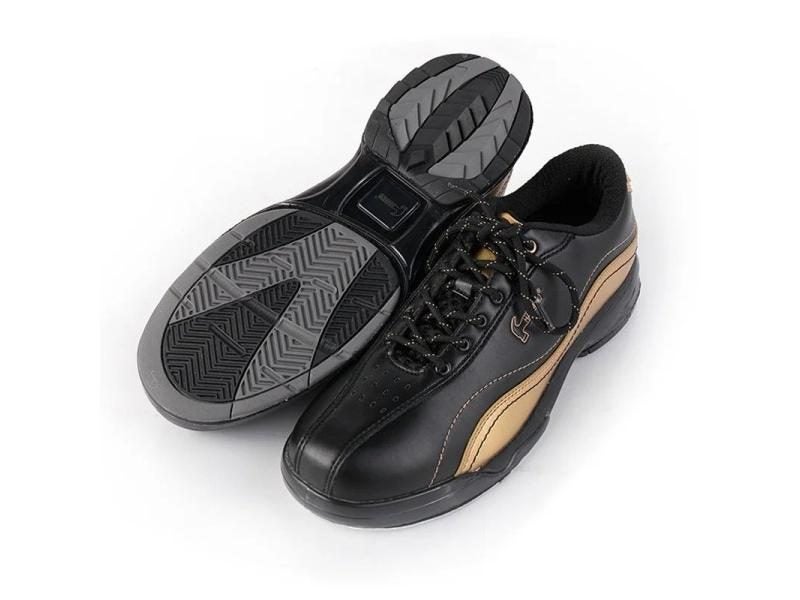 Bowling Shoes Carousel 1