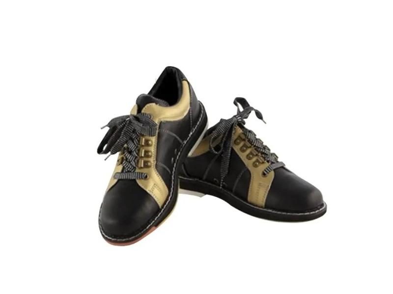 Bowling Shoes Carousel 1