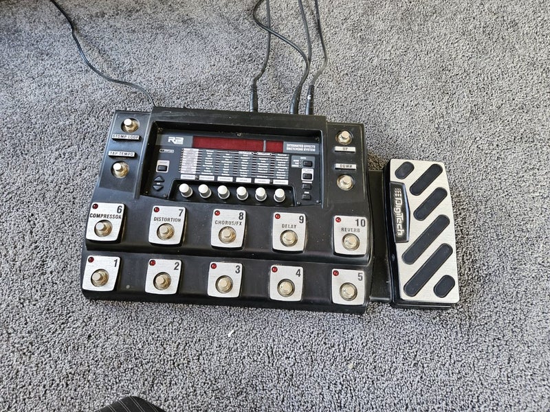 DigiTech RP100063003429569153111