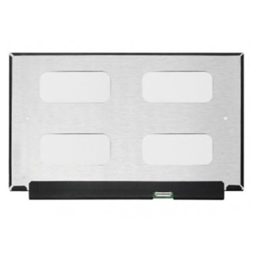 13.3" 30Pin 1920x1080 LP133WF9-SPB4 LCD Panel FHD (Without Screw hole), Carousel 1