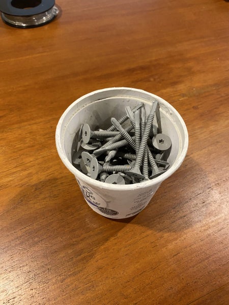 Screws Carousel 1