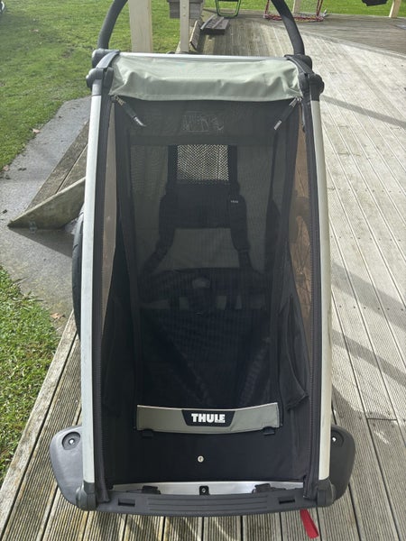 Thule Chariot Lite 162939540782850113