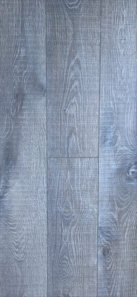 12mm Caribbean Oak $35/m2 incl gst & underlay - Laminate Flooring Carousel 7