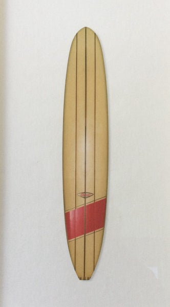 The Classic New Zealand Longboard Collection62863215197059111