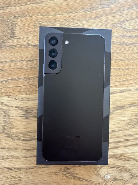 Samsung galaxy s22 plus 256gb628638709155861122