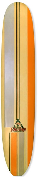 The Classic New Zealand Longboard Collection62863215197059112