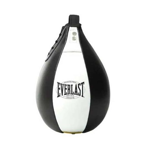 Everlast Boxing 1910 Speedball Carousel 1