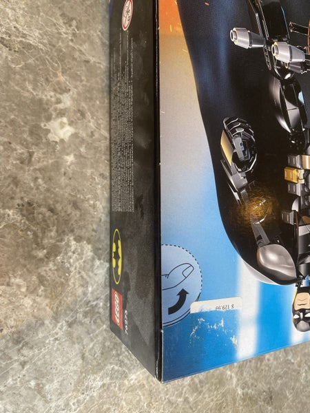 Batman Lego62863240516097111