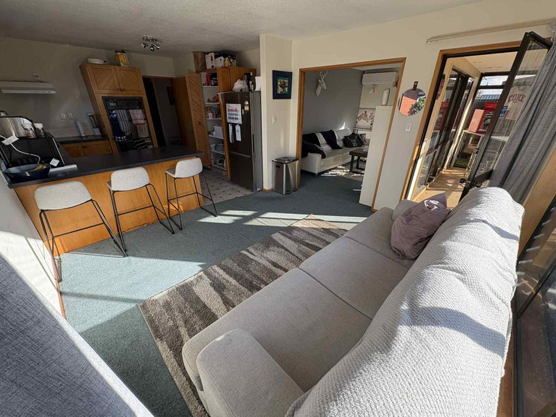 Upper Riccarton, 1 bedroom62933735945091113