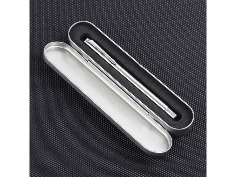 1set Professional Business Fountain Pen Low-Key And Convenient Lightweight Carousel 1