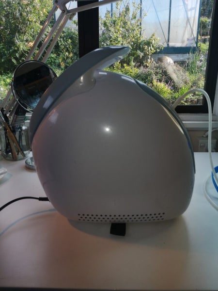 Oxygen Concentrator63437628851457113