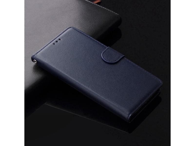 Wallet Flip Case For Huawei P40 P30 P20 Lite Pro P Smart Mate 20 Lite Y7 Y6 Y5 Carousel 1