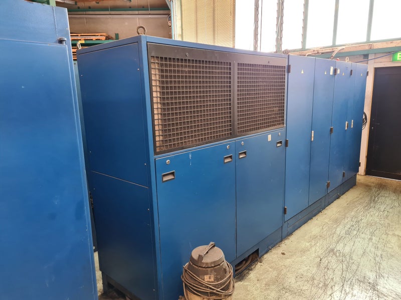 Laser Cutter62865827351170111