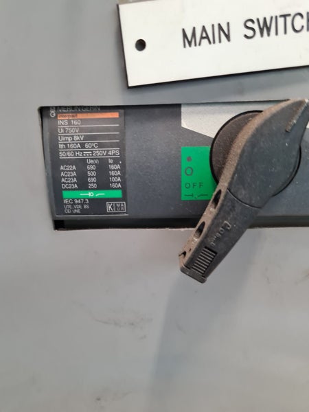 Laser Cutter62865827351170113