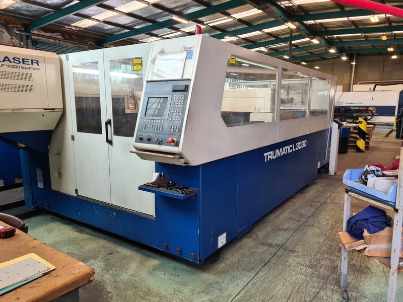 Laser Cutter62865827351170116
