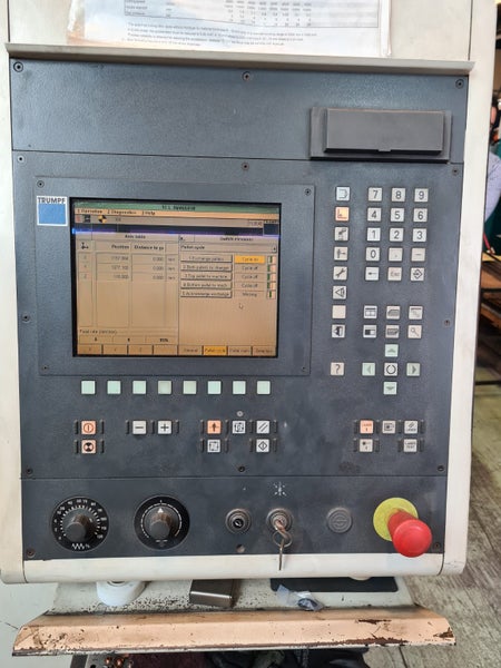 Laser Cutter62865827351170114