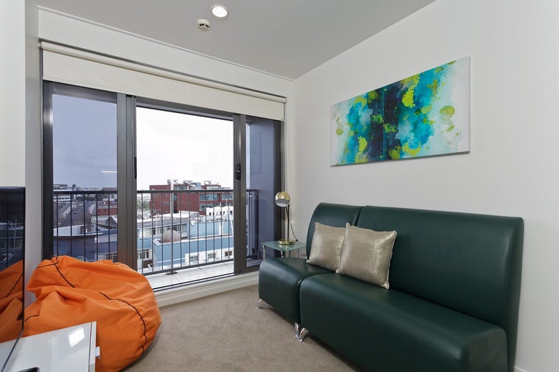 City Centre, 4 bedrooms62999296934914111