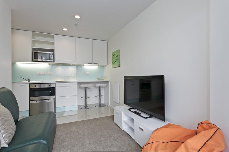 City Centre, 4 bedrooms62999296934914112
