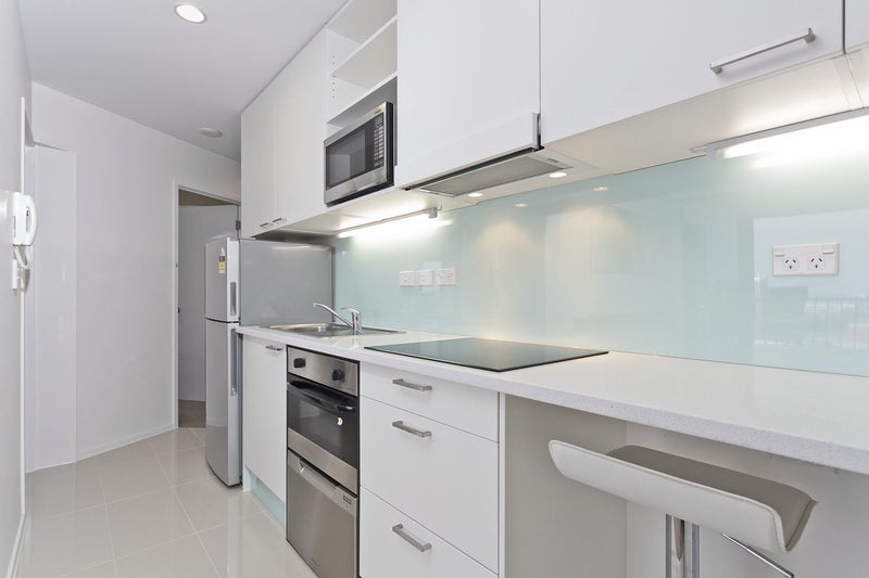 City Centre, 4 bedrooms62999296934914113