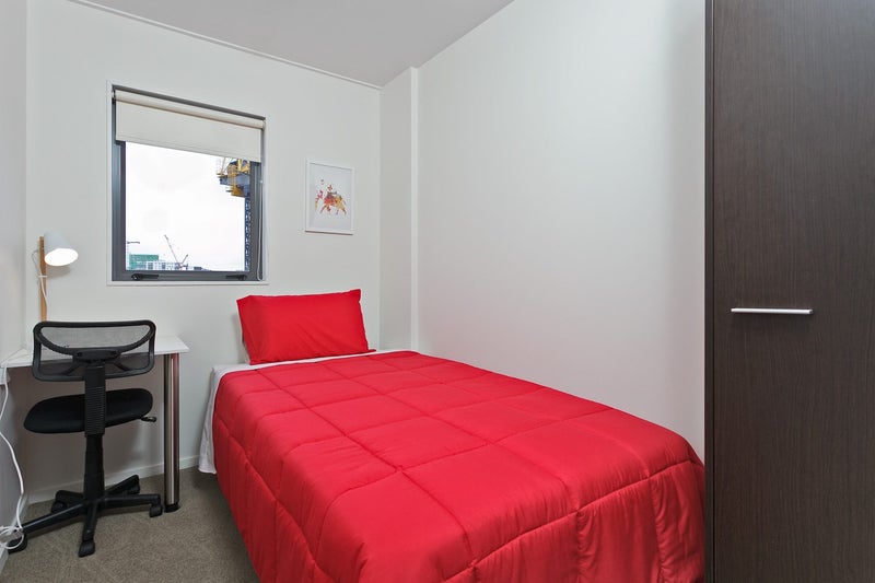 City Centre, 4 bedrooms62999296934914114