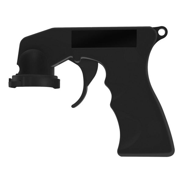 Paint Roller Paint Brush Carousel 1