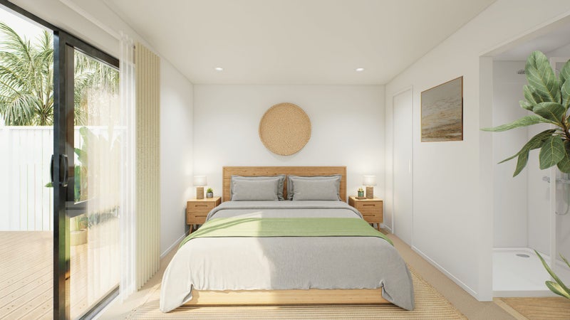 Two Bedroom Tiny Home62998042704130113